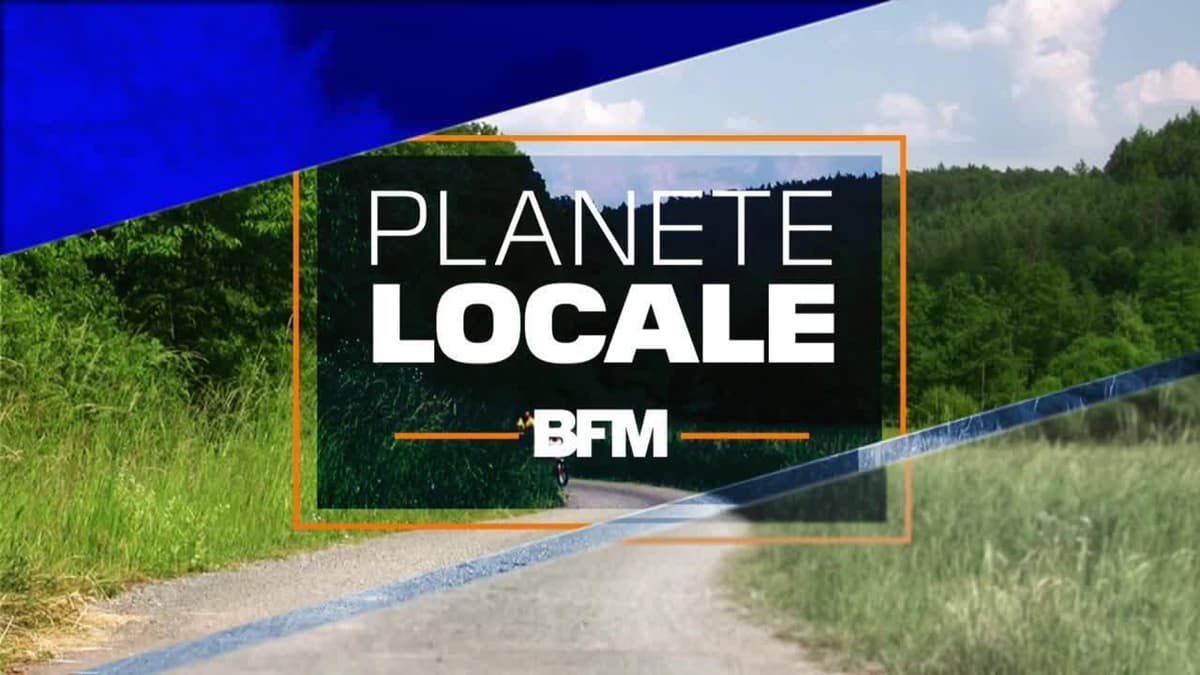 placeholder video