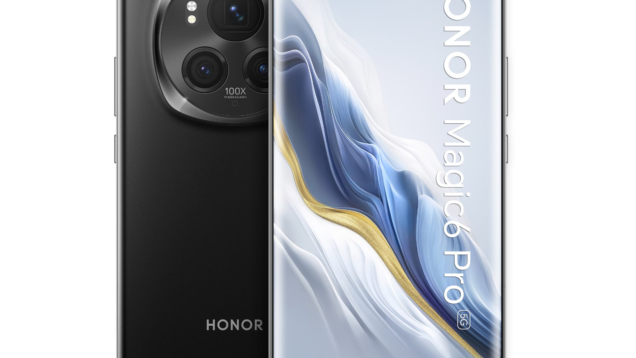 Honor Magic6 Pro Honor Magic6 Pro