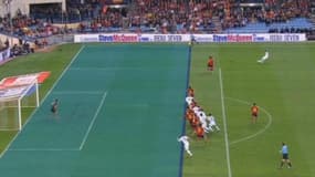 Image TF1