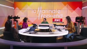 A vous de nous dire : la gauche unie a-t-elle encore un avenir ?