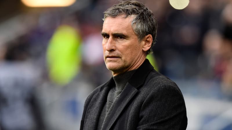 Olivier Dall’Oglio