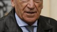 Le président de la FFF a évoqué l'après-Coupe du monde.