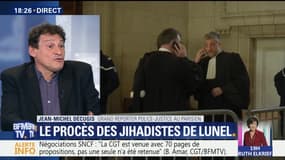 BFM Story - 18h-19h