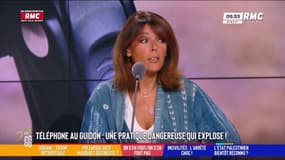La régie publicitaire de la SNCF jugée fautive pour avoir refusé la campagne d'affichage du livre de Jordan Bardella dans les gares