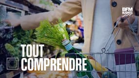 Cette loi a pour but de mieux rémunérer les agriculteurs