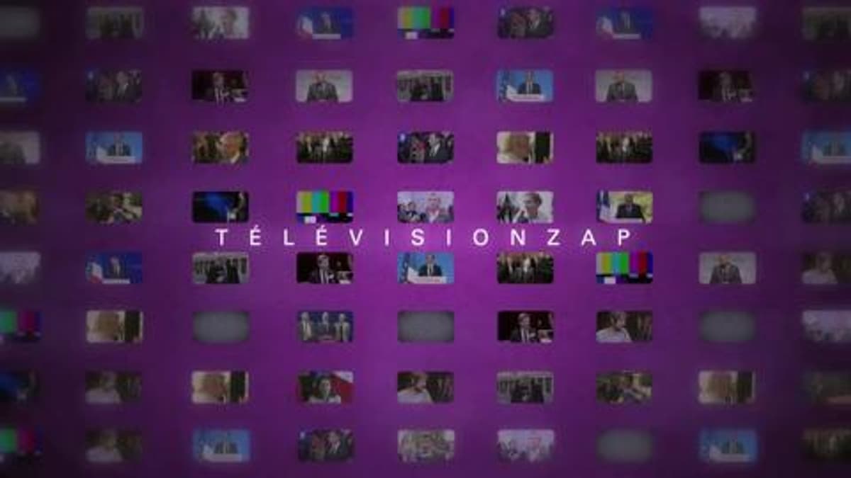 placeholder video