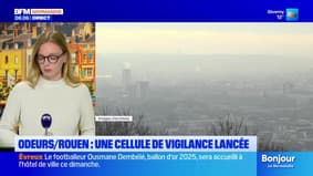 Le journal de 8h du jeudi 9 octobre 2025