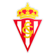 Sporting de Gijón