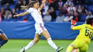 PSG-OL PSG-OL