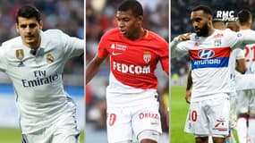 Quels clubs gagnent le plus d'argent grâce à la vente de joueurs issus de leur académie ?