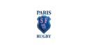 Rabah Slimani
