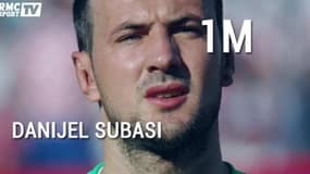 Les gardiens de Ligue 1 qui ont la "Taille Chelsea"