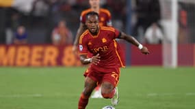 Renato Sanches