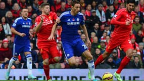 Nemanja Matic