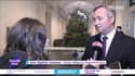 RMC s’engage pour vous : Les suites du dossier Thomas Cook, le ministre du tourisme réagit - 15/12