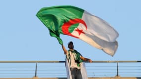 Les consommateurs algériens doivent dire au revoir à certains produits.