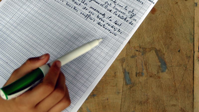 Image d'illustration