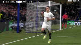 Jovic