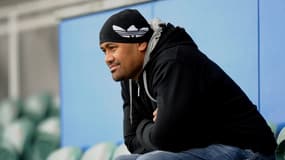 Jonah Lomu