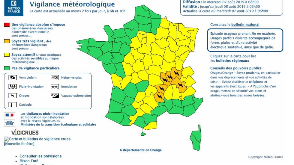 vigimeteofrance.JPG vigimeteofrance.JPG