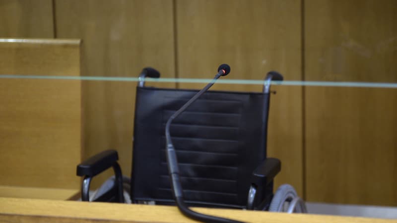 Image d'illustration