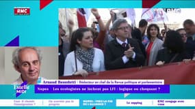L'écologie politique est-elle morte en France ?