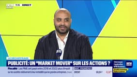 Le déchiffrage : CAC 40, le luxe surperforme - 03/09