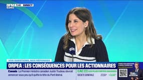 Tout pour investir - Lundi 6 janvier