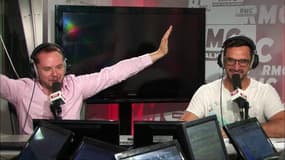 Le kikadi du jeudi 29 juin