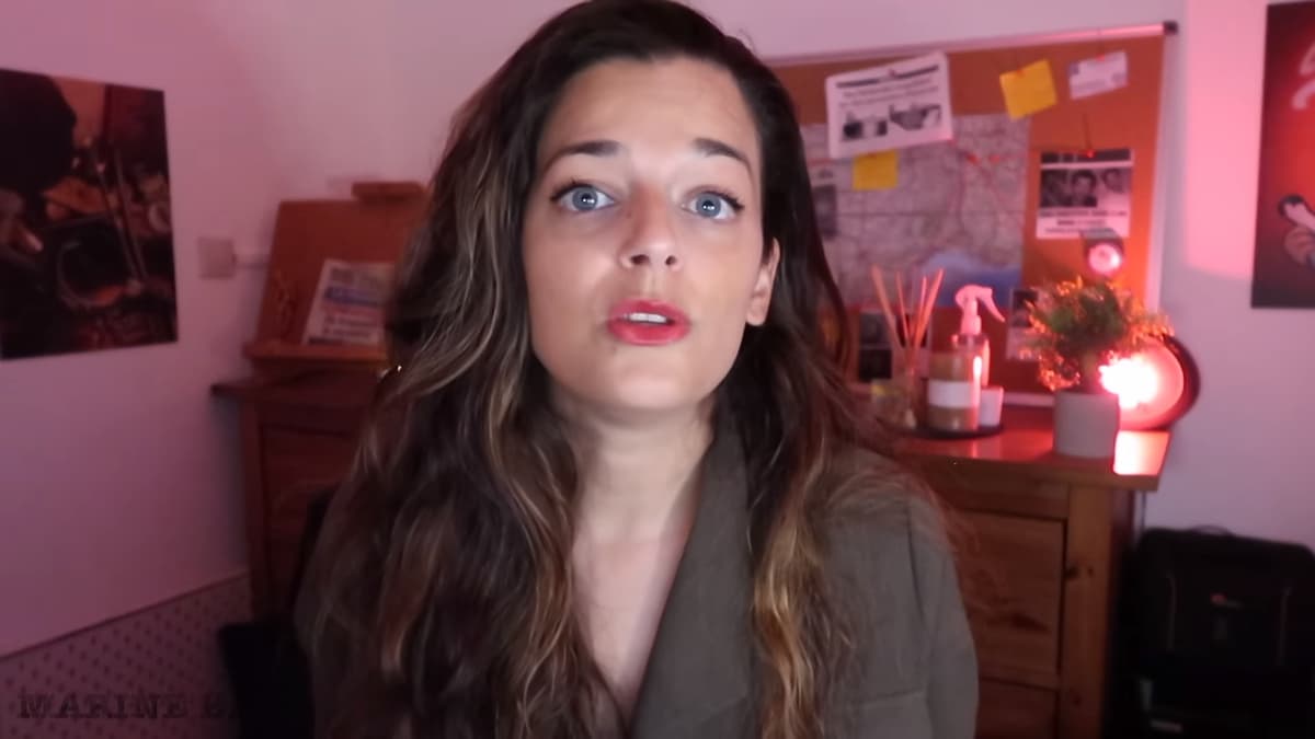 placeholder video