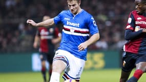 Joachim Andersen