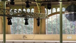 Action ! : Val-de-Marne, en avant la musique