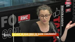 Le coup de main immo: le grand rush sur le logement étudiant débute