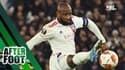 West Ham 1-1 Lyon : Charbonnier tacle l'inconstance lyonnaise