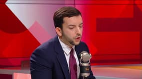 Morts français en Israël : "Où est l'hommage ?"