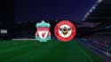 Brentford – Liverpool : à quelle heure et sur quelle chaîne suivre le match ?