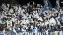 Bastia-PSG : la fièvre de la finale s’empare de la Corse 