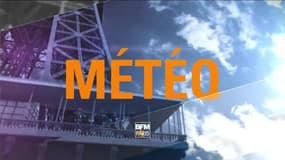 Météo Paris Île-de-France du 2 mars: Des températures en hausse