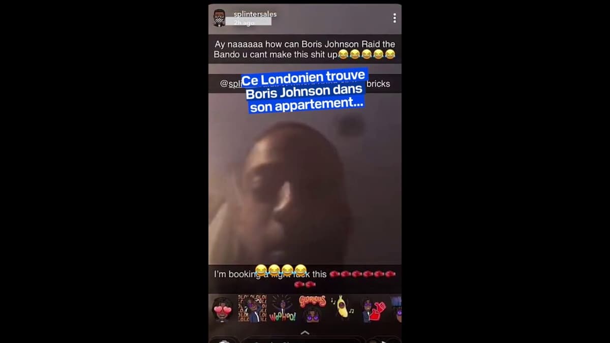 placeholder video