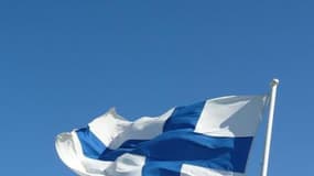 Le gouvernement finlandais va réduire les dépenses sociales pour rester parmi les bons