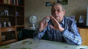 Le père d’une des victimes de Michel Fourniret: “Il ment comme il respire”