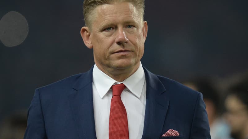 Malaise d'Eriksen: l’UEFA aurait menacé le Danemark d’un forfait, selon Peter Schmeichel