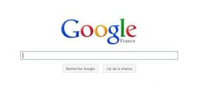 Google France condamné pour injure publique à cause de son algorithme