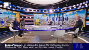 Un séisme de magnitude 3,3 ressenti en Vendée - 13/07