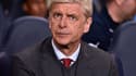 Arsène Wenger