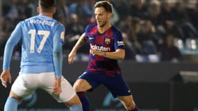 Ivan Rakitic