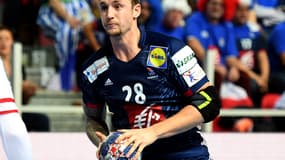 Valentin Porte