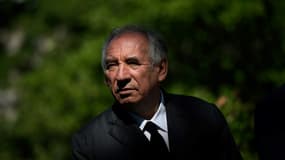 Le Premier ministre a pris acte, à Briancon (Hautes-Alpes) le 27 juin 2025, du refus de la CFDT de prolonger les négociations sur le dossier des retraites