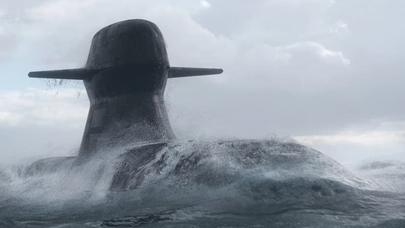 La France a perdu: la Pologne choisit la Suède pour ses nouveaux sous-marins