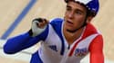 Bryan Coquard